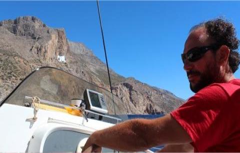 location de voilier en corse avec skipper